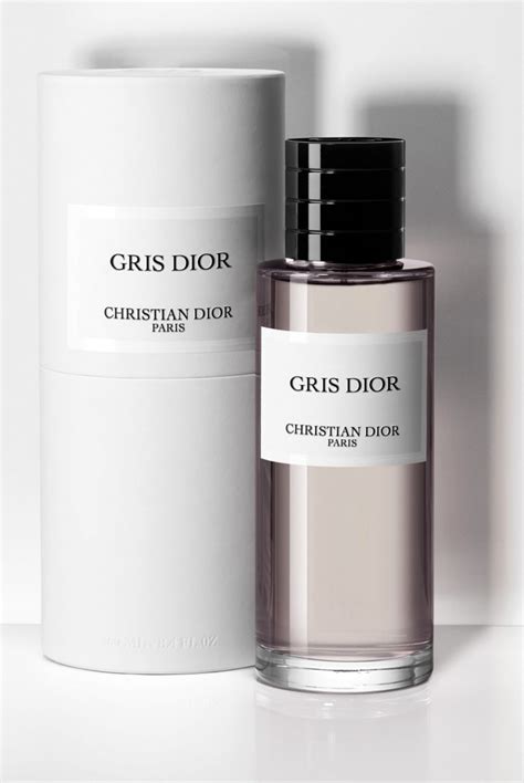 gris dior prezzo|christian dior unisex.